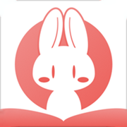 兔兔读书免费下载最新版  
