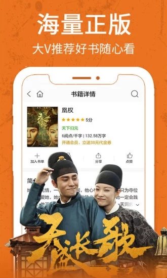 狗狗电子书