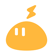 雷电云手机免费版下载v3.3.6 官方版