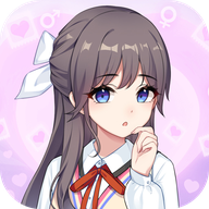 我的网红女友养成计划v1.0.0 安卓版