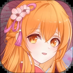 橙光appv2.32.294.0726 最新版