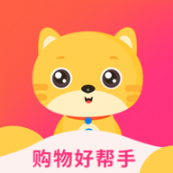 购物优选v4.0.0 最新版