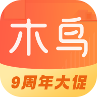 木鸟民宿官方下载v7.8.5.4 安卓版