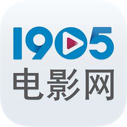 1905电影网手机客户端v2.02.02 官方安卓版