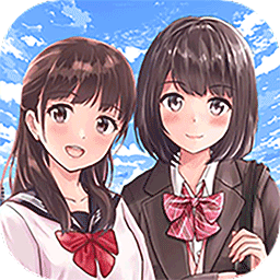 魔音少女v1.0.1 安卓版