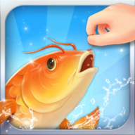 鱼塘传奇游戏v1.0.1 安卓版