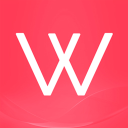 WEMALL appv4.2.2 安卓版