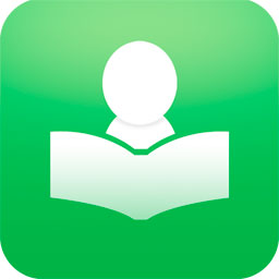 万能电子书阅读器appv4.5.1 最新版