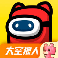 对玩appv3.5.50 最新版