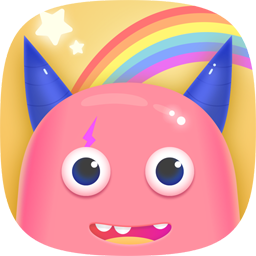 小精灵美化计时器v6.3.8 安卓版