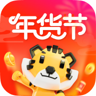 途虎养车手机客户端v6.30.0 安卓版