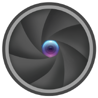 EndscopeTool appv2.5.5 安卓版