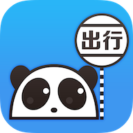 熊猫出行v7.0.1 安卓版