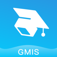 南软GMIS5 appv1.5 最新版