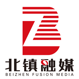 北镇融媒appv1.3.6.5 安卓版