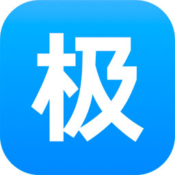 极米遥控器app下载v4.8.1 安卓版