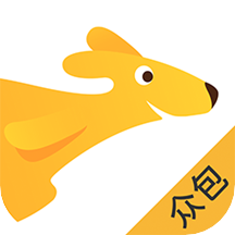 美团众包app最新版v8.9.5.2469 安卓版
