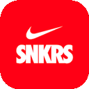 snkrs正品  