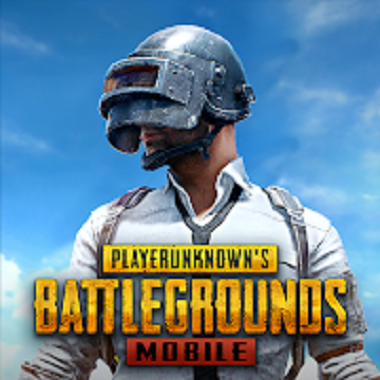 PUBGmobile低配版v2.1.0 最新版