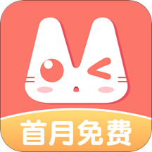 看漫画app最新版v4.1.7 安卓版