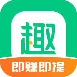 趣头条app（红包版）v3.20.19.000.0824.1755 安卓版