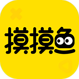 摸摸鱼免广告模式