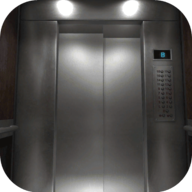 逃脱游戏电梯篇Elevatorv1.03 安卓版
