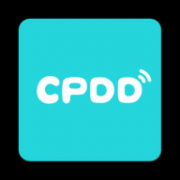 CPDD语音app