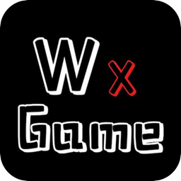 wxgame游戏盒子