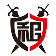 租号玩app下载v6.1.0.0 安卓最新版