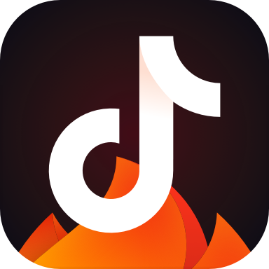 抖音火山版appv14.8.0 安卓版