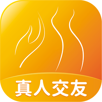 伶聚app下载v1.9.2 安卓版