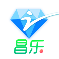 爱昌乐appv1.5.12 最新版