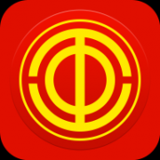 广西工会app
