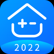 房贷计算器2022最新版免费  