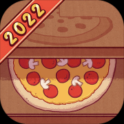 2022可口的披萨最新版本下载