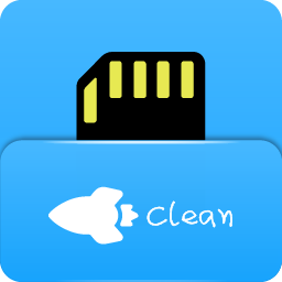 存储空间清理appv4.14.7 安卓版