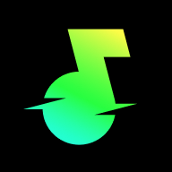 汽水音乐官方下载v2.3.0 最新版
