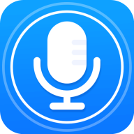 随身录音机appv1.2.7 安卓版