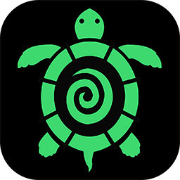 海龟汤v5.9.1 安卓版