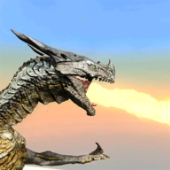 巨龙模拟器DragonSimulatorv1.01 安卓版