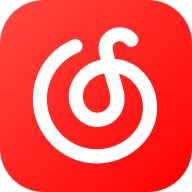 网易云音乐appv8.8.31 安卓版