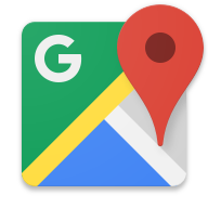Maps谷歌地图车机版v11.47.0800 安卓版