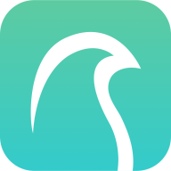 云鹊医appv4.2.0 安卓版