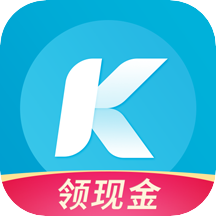 酷狗大字版appv2.2.5 最新版本