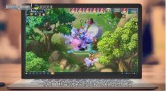 梦幻西游打图号三界功绩怎么来-打图号三界功绩获取途径