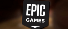 EPIC领取游戏出现错误怎么解决-EPIC领取游戏出现错误解决办法