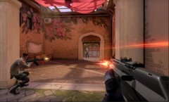 瓦罗兰特防火墙网络问题处理方式