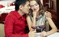 交友软件排行榜