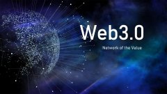 web3.0游戏有哪些